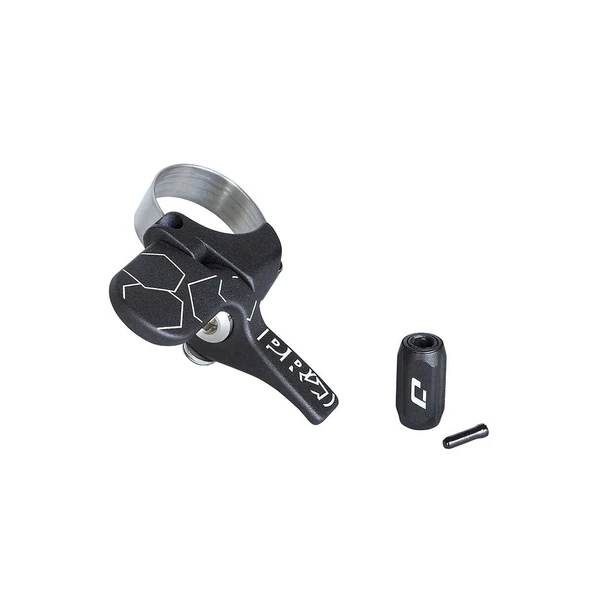 PRO DROPPER 23.8mm SELE BORUSU KONTROL KOLU ürün görseli 1
