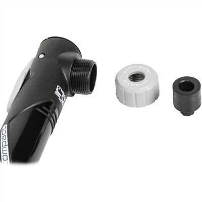 PRO COMPACT MAGNET KİLİT MİNİ POMPA - Resim 2