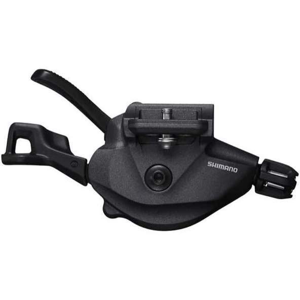 SHIMANO XT SL-M8100IL 2v ÖN VİTES KOLU ürün görseli 1