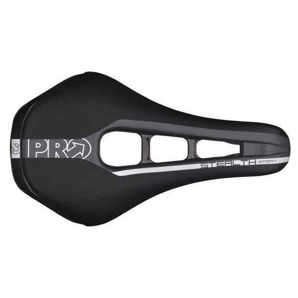 PRO STEALTH SPORT 142mm SELE - Resim 2
