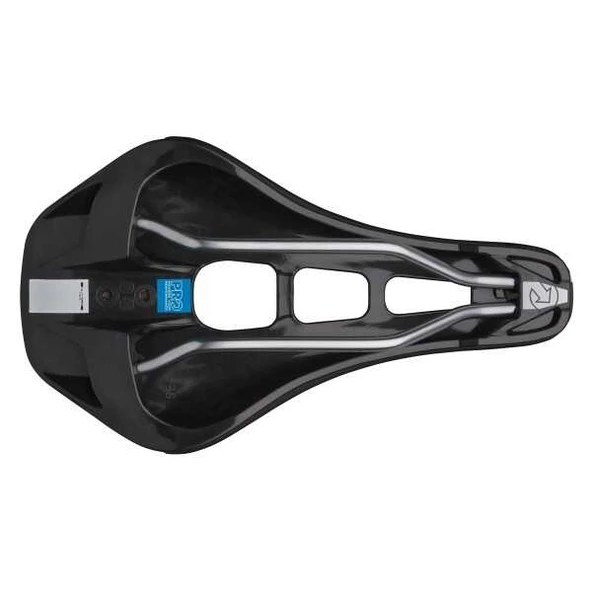 PRO STEALTH SPORT 142mm SELE - Resim 3