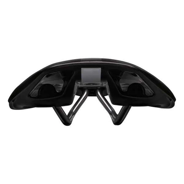 PRO STEALTH SPORT 142mm SELE - Resim 5