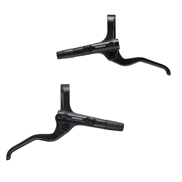 SHIMANO ALTUS BL-MT201 ÖN-ARKA HİDROLİK DISC FREN KOLU ürün görseli 1