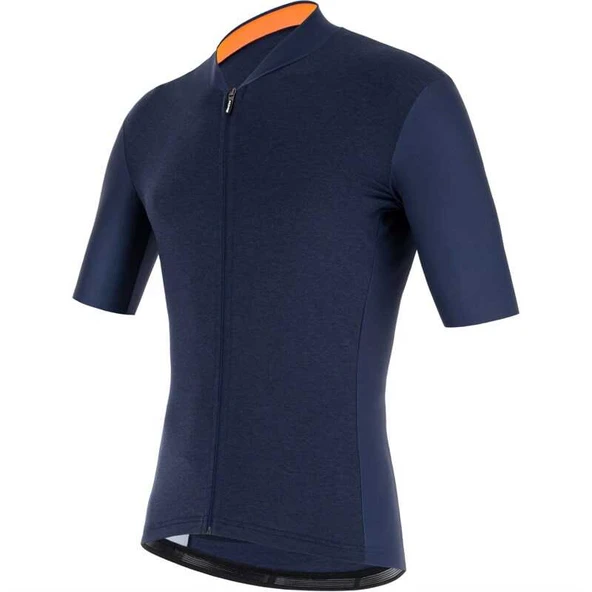 SANTINI COLORE KISA KOL FORMA - Resim 2