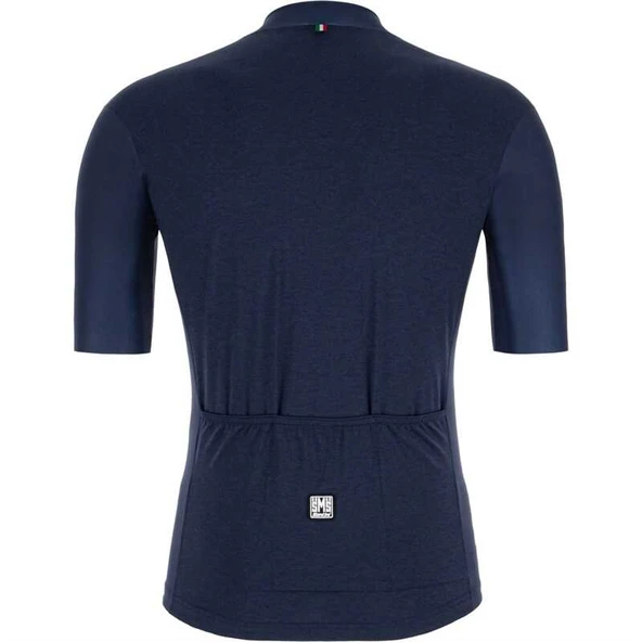 SANTINI COLORE KISA KOL FORMA - Resim 3