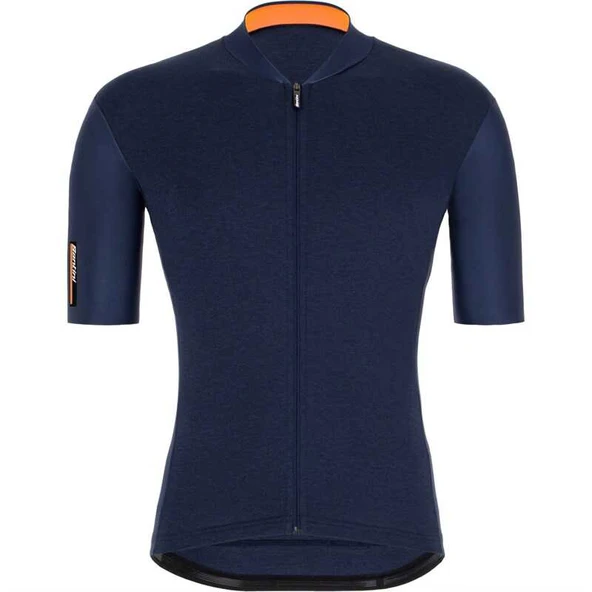 SANTINI COLORE KISA KOL FORMA ürün görseli 1