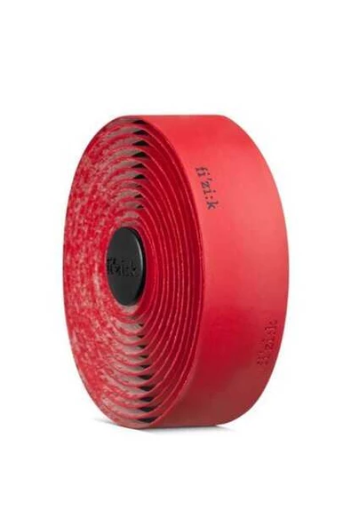 FİZİK TERRA 3MM MICROTEX BONDCUSH TACKY GİDON BANDI ürün görseli 1