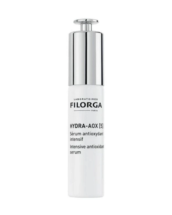Filorga Hydra Aox Serum 30 Ml ürün görseli 1