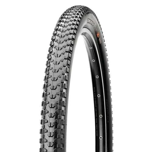 MAXXIS IKON 26x2.20 M319P TELLİ DIŞ LASTİK ürün görseli 1