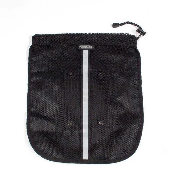 ORTLIEB F9121 FİLELİ ÇANTA EKLENTİSİ ürün görseli 1