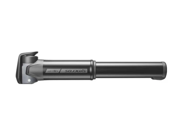 SYNCROS BOUNDARY 1.5HP MEDIUM POMPA ürün görseli 1