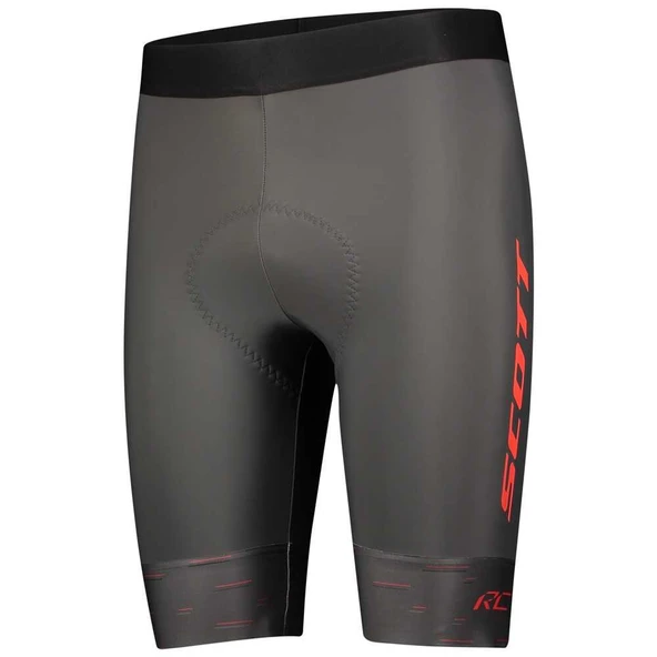 SCOTT RC PRO +++ ASKISIZ KISA TAYT ürün görseli 1