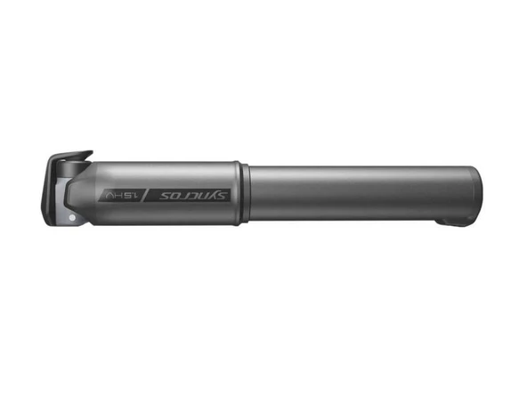 SYNCROS BOUNDARY 1.5HV SMALL POMPA ürün görseli 1