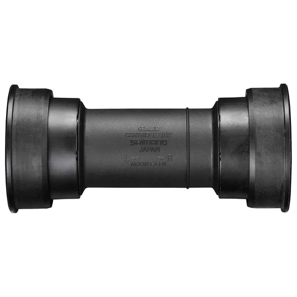 SHIMANO BB-MT800 104.5107mm PRESS FIT ORTA GÖBEK ürün görseli 1