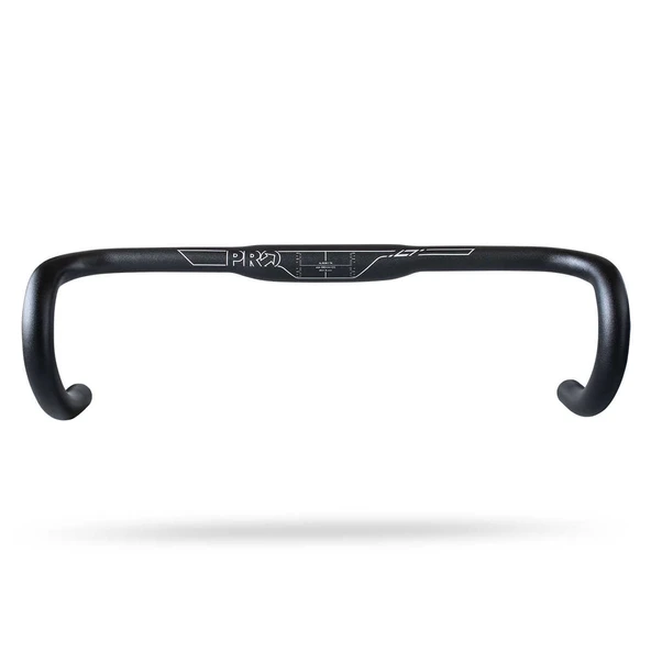 PRO LT ERGO 440mm-31.8mm GİDON ürün görseli 1