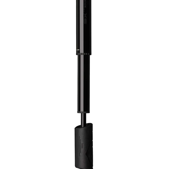 PRO PERFORMAN XS TELESKOBİK MİNİ POMPA - Resim 4