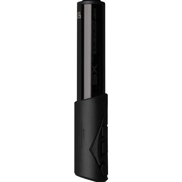 PRO PERFORMAN XS TELESKOBİK MİNİ POMPA - Resim 3