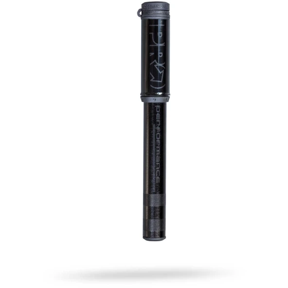 PRO PERFORMANCE HP MİNİ POMPA ürün görseli 1
