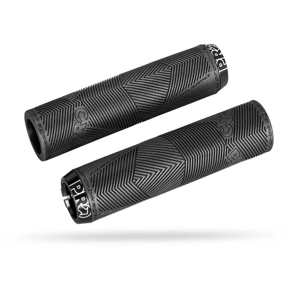 PRO SPORT 32mm132.5mm ELCİK ürün görseli 1