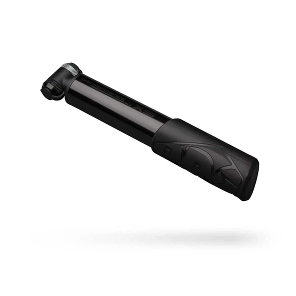 PRO PERFORMAN XS TELESKOBİK MİNİ POMPA ürün görseli 1