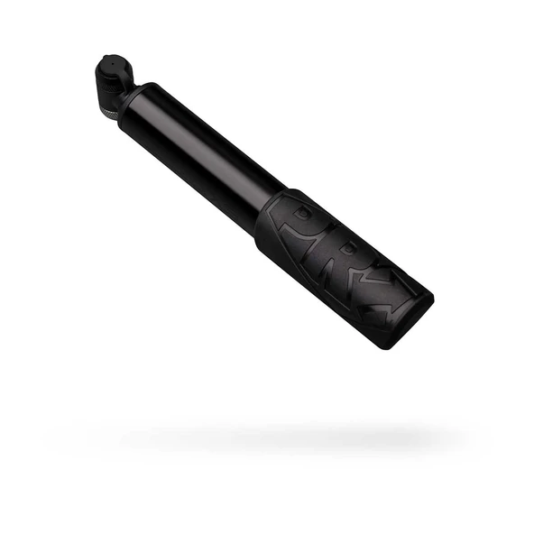 PRO PERFORMAN XS TELESKOBİK MİNİ POMPA - Resim 2
