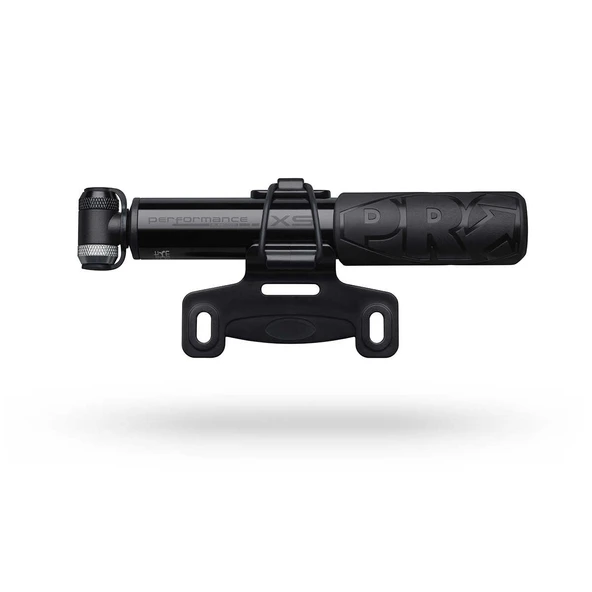 PRO PERFORMAN XS TELESKOBİK MİNİ POMPA - Resim 5