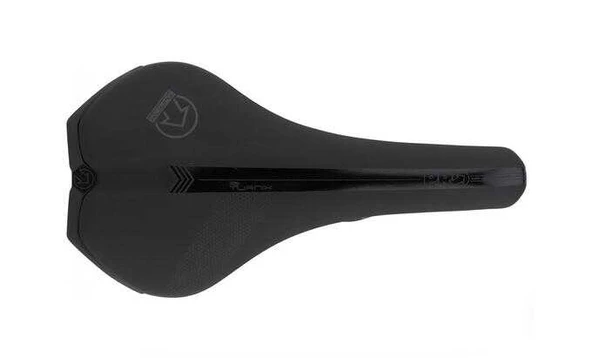PRO TURNIX 152 MM PERFORMANS SELE ürün görseli 1