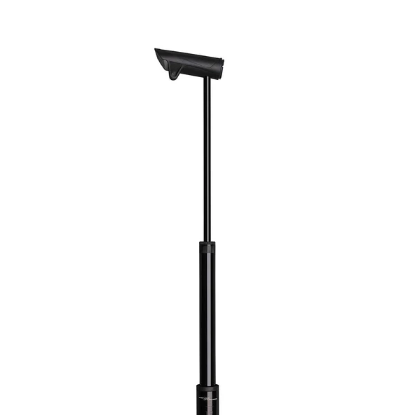 PRO MİNİ PERFORMANS XL GÖSTERGELİ YER POMPASI - Resim 2