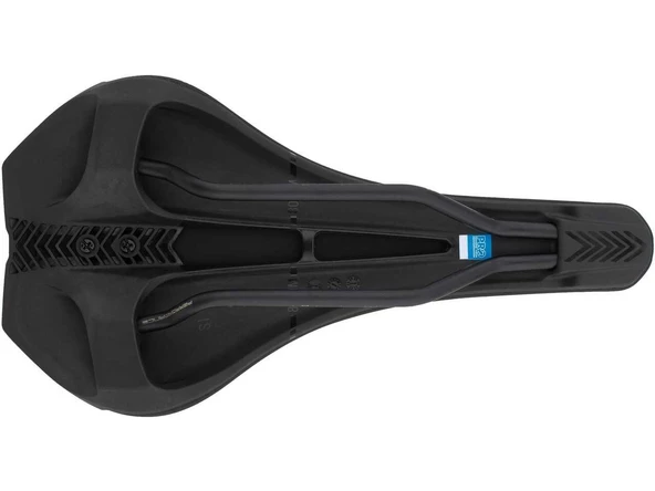 PRO TURNIX 152 MM PERFORMANS SELE - Resim 3