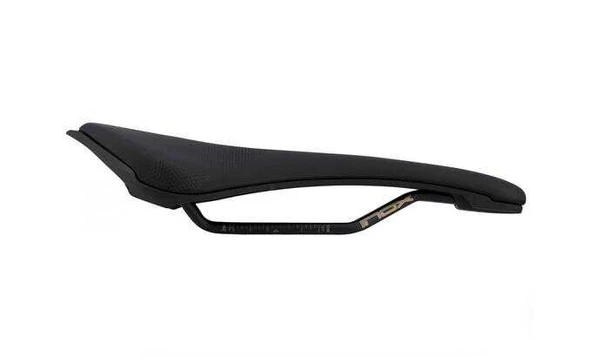 PRO TURNIX 152 MM PERFORMANS SELE - Resim 2