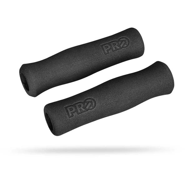 PRO ERGONOMIK 32mm132mm ELCİK ürün görseli 1