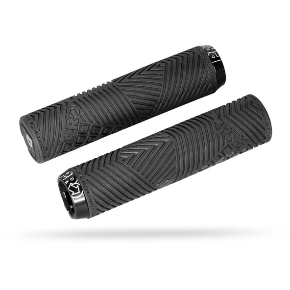 PRO DUAL LOCK SPORT 32mm132,5mm ELCİK ürün görseli 1