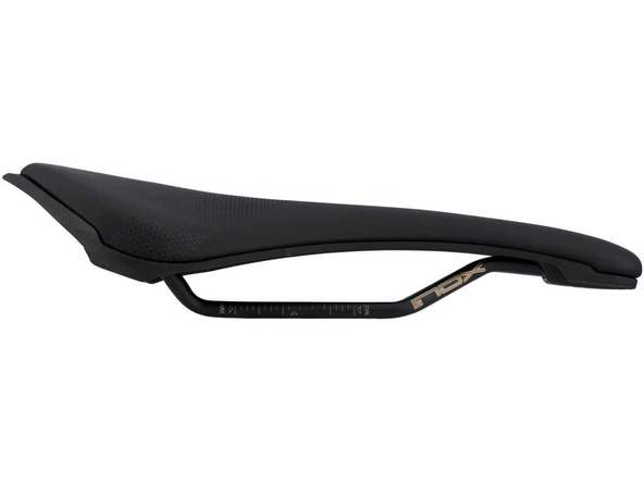 PRO TURNIX 132 MM PERFORMANS SELE - Resim 2