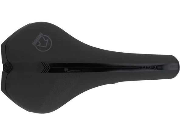 PRO TURNIX 132 MM PERFORMANS SELE ürün görseli 1