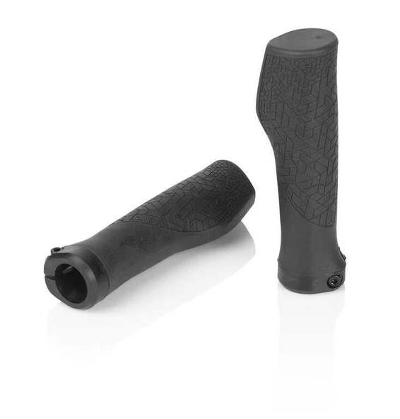 XLC GR-G23 138MM ERGOSPORT ELCİK ürün görseli 1