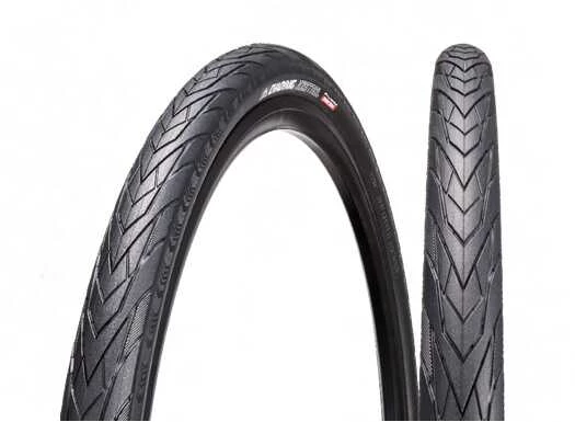 CHAOYANG SKESTREL 700x32C H-481 60TPI DIŞ LASTİK ürün görseli 1