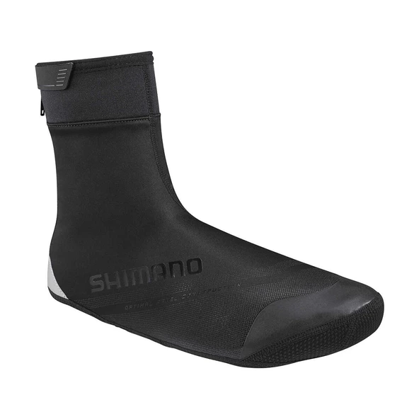 SHIMANO S1100X MTB AYAKKABI KILIFI ürün görseli 1