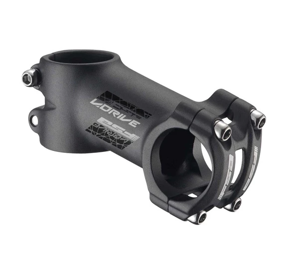 FSA V-DRIVE 6 DERECE A9 175-0030009050 100MM GİDON BOĞAZI ürün görseli 1