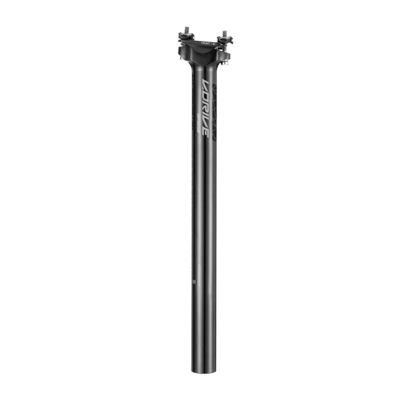 FSA V-DRIVE SB0 31.6X400MM A9 192-0067029050 SELE BORUSU ürün görseli 1