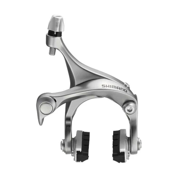 SHIMANO 105 BR-R561 ÖN FREN BACAĞI ürün görseli 1