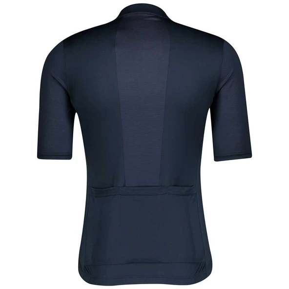 SCOTT ENDURANCE 10 KISA KOL FORMA - Resim 2
