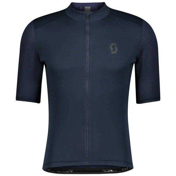 SCOTT ENDURANCE 10 KISA KOL FORMA ürün görseli 1