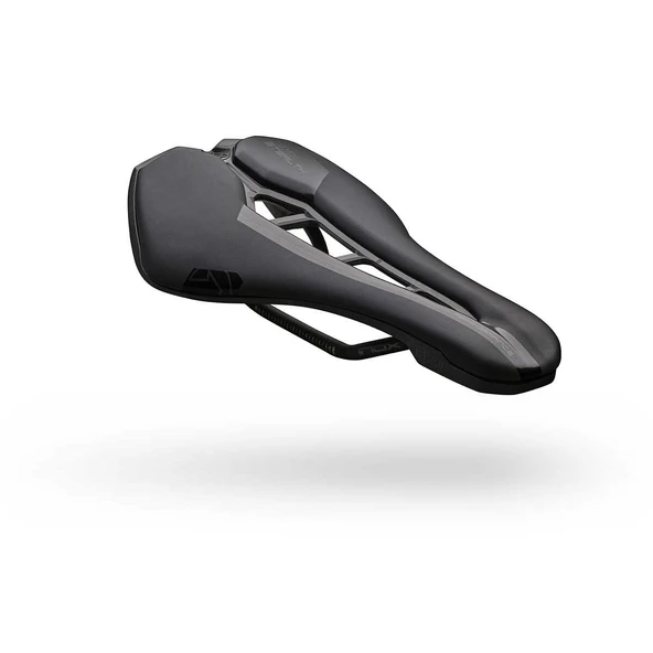 PRO STEALTH PERFORMANCE 152mm SELE ürün görseli 1