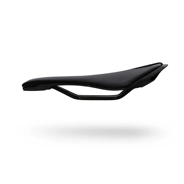 PRO STEALTH PERFORMANCE 152mm SELE - Resim 4