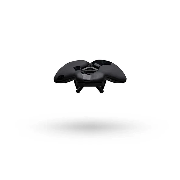 PRO STEALTH PERFORMANCE 152mm SELE - Resim 5