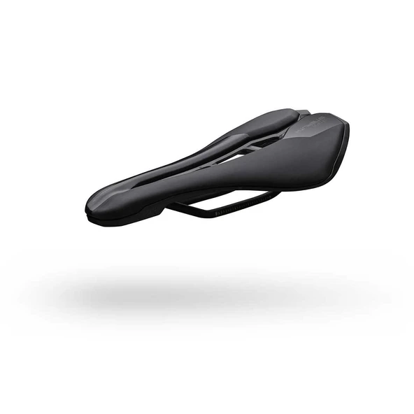 PRO STEALTH PERFORMANCE 152mm SELE - Resim 3
