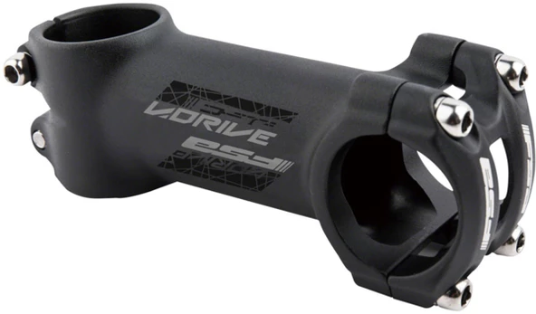 FSA V-DRIVE 6 DERECE A9 175-0030008050 90MM GİDON BOĞAZI ürün görseli 1