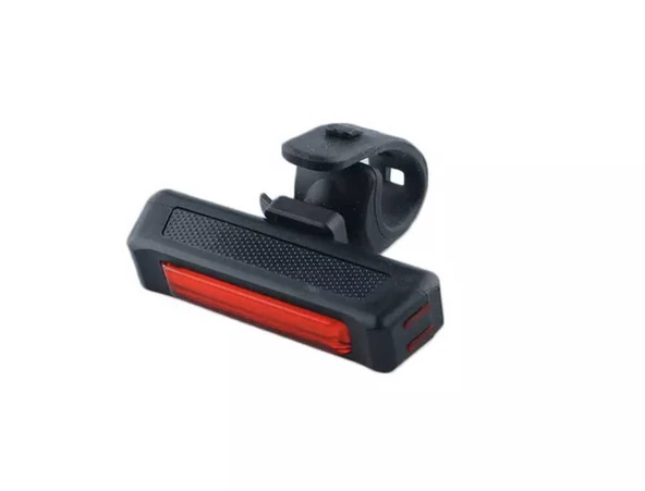 FORTE GT XBYC 6015-1 ARKA FAR ürün görseli 1