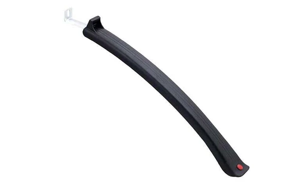 HEBIE VIPER R LITE 0730 E (ÖN ARKA UYUMLU) ÇAMURLUK ürün görseli 1