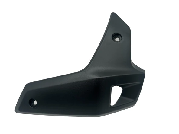 CF Moto NK 250 Alt Sakal Sağ ürün görseli 1